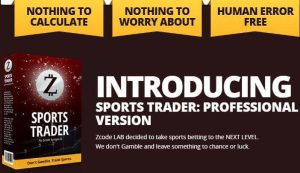 zcode sports trader review